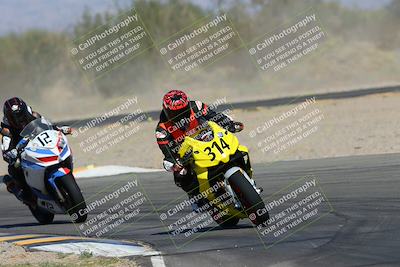 media/Oct-19-2024-CVMA (Sat) [[7df39c5a0d]]/Race 6-Formula Twins-Formula 40 UL/
